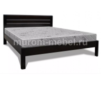 Кровать Блэр